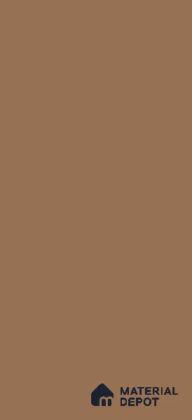 LM 26278 Blush 8 ft x 4 ft Matte Finish Decorative Laminate - 1.5 mm | Suitable for TV Unit, Wardrobe, Cabinets