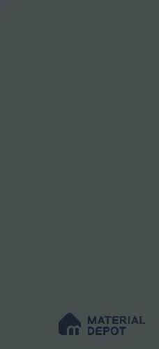 LM 26283 Vogue Green 8 ft x 4 ft Matte Finish Decorative Laminate - 1.5 mm | Suitable for TV Unit, Wardrobe, Cabinets | Image 01