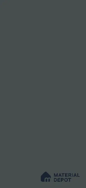 LM 26283 Vogue Green 8 ft x 4 ft Matte Finish Decorative Laminate - 1.5 mm | Suitable for TV Unit, Wardrobe, Cabinets