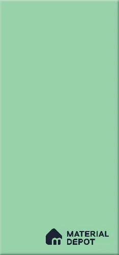 LM 26350 Green Moon 8 ft x 4 ft Matte Finish Decorative Laminate - 1.5 mm | Suitable for TV Unit, Wardrobe, Cabinets | Image 01