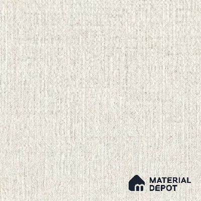 W2201-3 | 5 Meter x 42 Inches Texture Look Wallpaper - 57 Sq. Ft.
