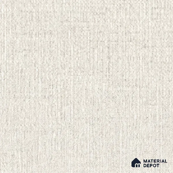 W2201-3 | 5 Meter x 42 Inches Texture Look Wallpaper - 57 Sq. Ft.