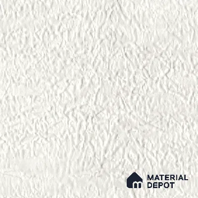 2001-1 | 5 Meter x 42 Inches Texture Look Wallpaper - 57 Sq. Ft.