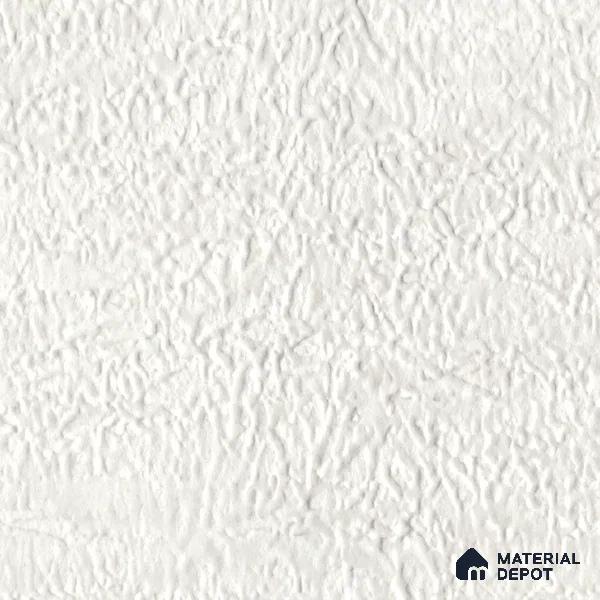 2001-1 | 5 Meter x 42 Inches Texture Look Wallpaper - 57 Sq. Ft.