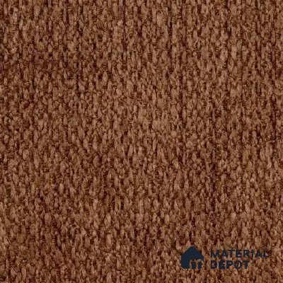 2011-4 | 5 Meter x 42 Inches Texture Look Wallpaper - 57 Sq. Ft.