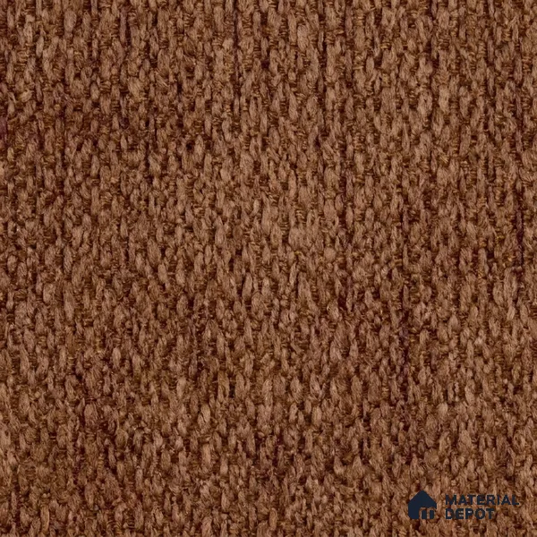 2011-4 | 5 Meter x 42 Inches Texture Look Wallpaper - 57 Sq. Ft.