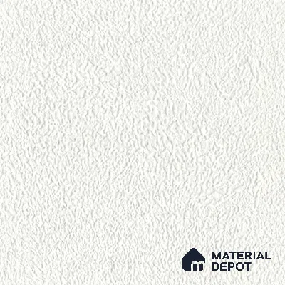2008-1 | 5 Meter x 42 Inches Texture Look Wallpaper - 57 Sq. Ft.