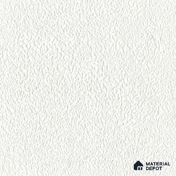 2008-1 | 5 Meter x 42 Inches Texture Look Wallpaper - 57 Sq. Ft.