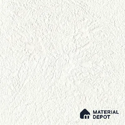 2019-1 | 5 Meter x 42 Inches Texture Look Wallpaper - 57 Sq. Ft.
