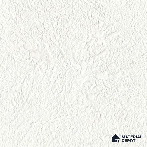 2019-1 | 5 Meter x 42 Inches Texture Look Wallpaper - 57 Sq. Ft.