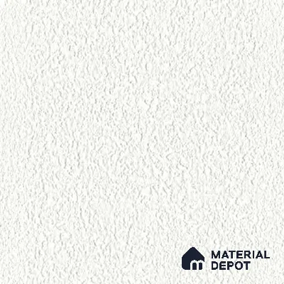 2018-1 | 5 Meter x 42 Inches Texture Look Wallpaper - 57 Sq. Ft.
