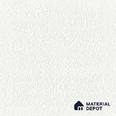2010-1 | 5 Meter x 42 Inches Texture Look Wallpaper - 57 Sq. Ft.