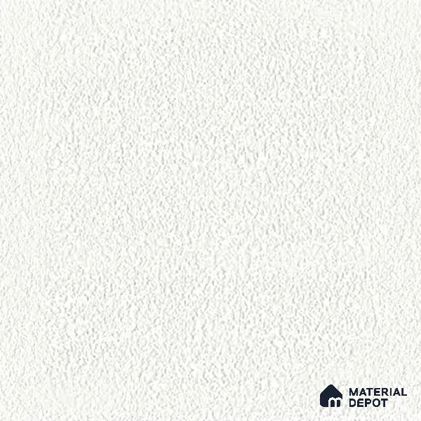 2010-1 | 5 Meter x 42 Inches Texture Look Wallpaper - 57 Sq. Ft.