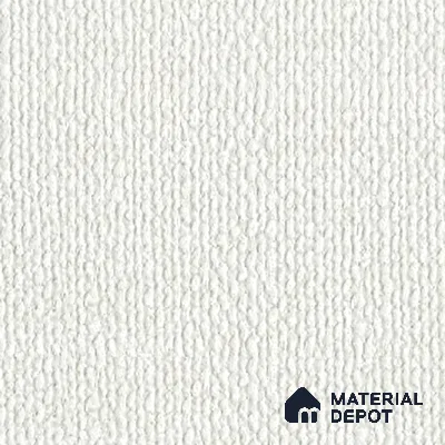 2004-2 | 5 Meter x 42 Inches Texture Look Wallpaper - 57 Sq. Ft.