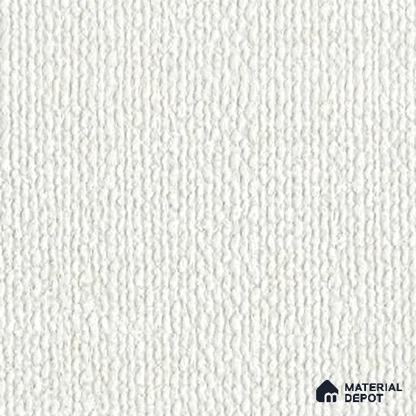 2004-2 | 5 Meter x 42 Inches Texture Look Wallpaper - 57 Sq. Ft.