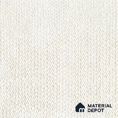 2011-2 | 5 Meter x 42 Inches Texture Look Wallpaper - 57 Sq. Ft.