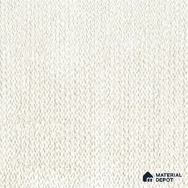 2011-2 | 5 Meter x 42 Inches Texture Look Wallpaper - 57 Sq. Ft.