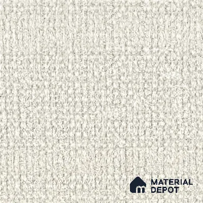 2007-2 | Greige Basket Weave Textured Wallpaper - 5 Meter x 42 Inches, 57 Sq. Ft.