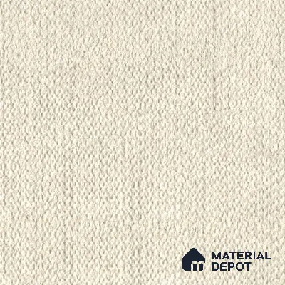 2011-3 | Cream Knit Weave Textured Wallpaper - 5 Meter x 42 Inches, 57 Sq. Ft.