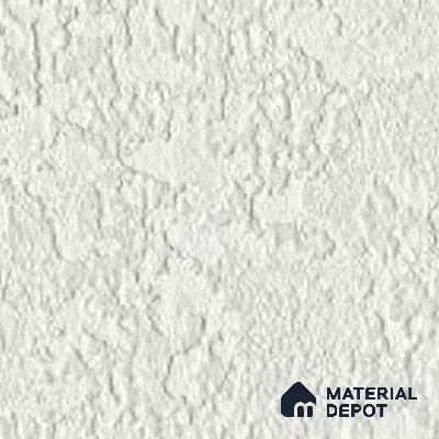 2020-5 | 5 Meter x 42 Inches Texture Look Wallpaper - 57 Sq. Ft.