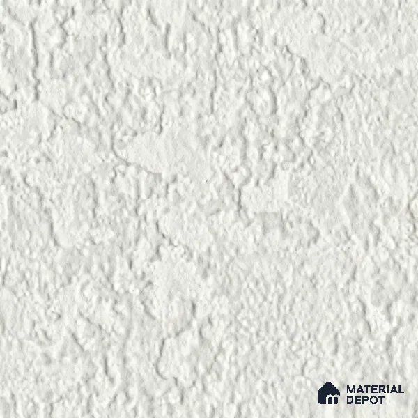 2020-5 | 5 Meter x 42 Inches Texture Look Wallpaper - 57 Sq. Ft.