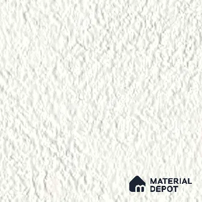 2019-2 | 5 Meter x 42 Inches Texture Look Wallpaper - 57 Sq. Ft.