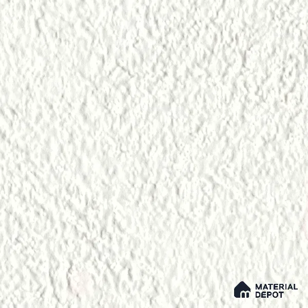 2019-2 | 5 Meter x 42 Inches Texture Look Wallpaper - 57 Sq. Ft.