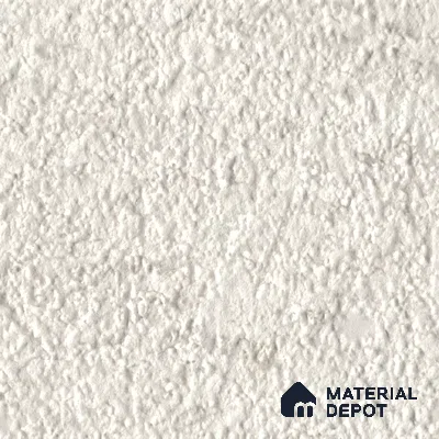 2019-3 | 5 Meter x 42 Inches Texture Look Wallpaper - 57 Sq. Ft.