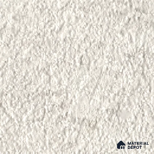 2019-3 | 5 Meter x 42 Inches Texture Look Wallpaper - 57 Sq. Ft.