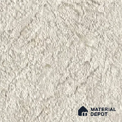 2019-4 | 5 Meter x 42 Inches Texture Look Wallpaper - 57 Sq. Ft.