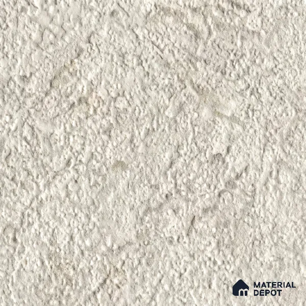 2019-4 | 5 Meter x 42 Inches Texture Look Wallpaper - 57 Sq. Ft.
