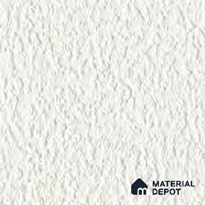 2018-2 | 5 Meter x 42 Inches Texture Look Wallpaper - 57 Sq. Ft.