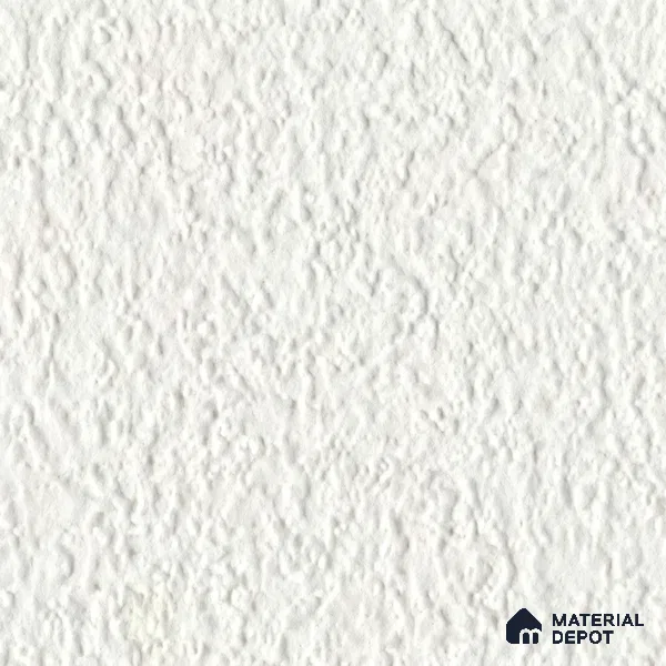 2018-2 | 5 Meter x 42 Inches Texture Look Wallpaper - 57 Sq. Ft.
