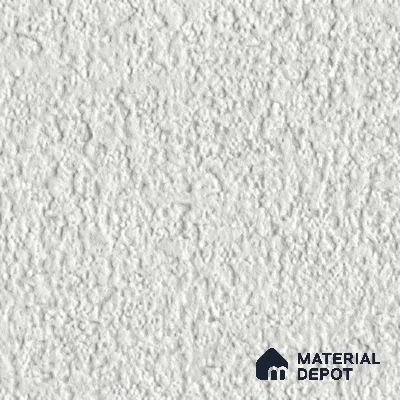 2018-4 | 5 Meter x 42 Inches Texture Look Wallpaper - 57 Sq. Ft.