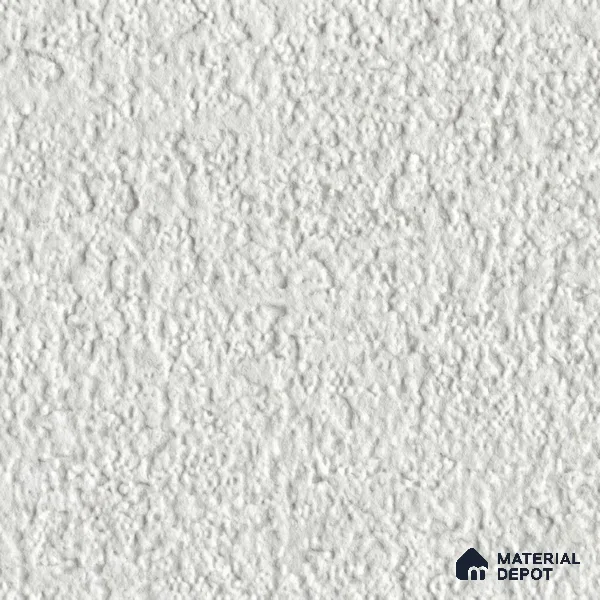 2018-4 | 5 Meter x 42 Inches Texture Look Wallpaper - 57 Sq. Ft.
