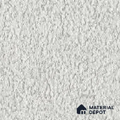 2018-5 | Grey Sandy Stucco Textured Wallpaper - 5 Meter x 42 Inches, 57 Sq. Ft.