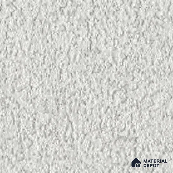 2018-5 | Grey Sandy Stucco Textured Wallpaper - 5 Meter x 42 Inches, 57 Sq. Ft.