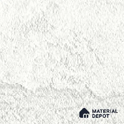 2017-1 | 5 Meter x 42 Inches Texture Look Wallpaper - 57 Sq. Ft.