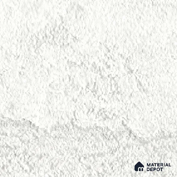 2017-1 | 5 Meter x 42 Inches Texture Look Wallpaper - 57 Sq. Ft.