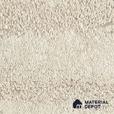 2017-2 | 5 Meter x 42 Inches Texture Look Wallpaper - 57 Sq. Ft.