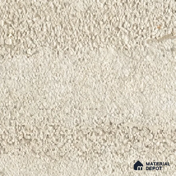 2017-2 | 5 Meter x 42 Inches Texture Look Wallpaper - 57 Sq. Ft.
