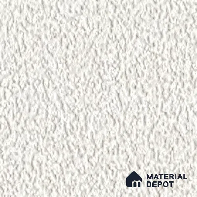 2016-3 | 5 Meter x 42 Inches Texture Look Wallpaper - 57 Sq. Ft.