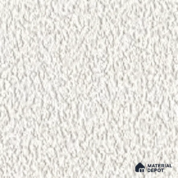 2016-3 | 5 Meter x 42 Inches Texture Look Wallpaper - 57 Sq. Ft.