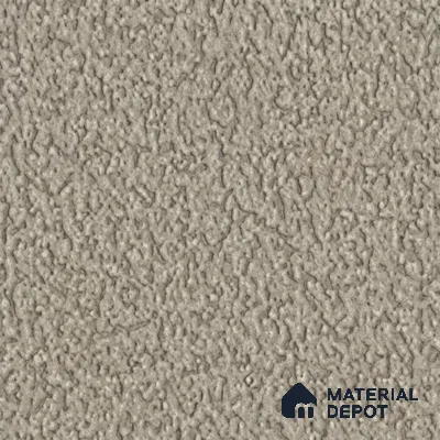 2016-4 | 5 Meter x 42 Inches Texture Look Wallpaper - 57 Sq. Ft.