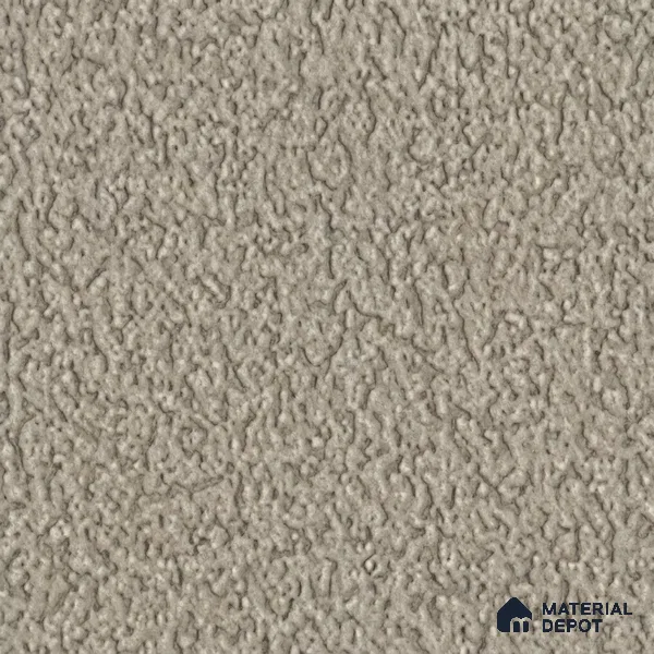 2016-4 | 5 Meter x 42 Inches Texture Look Wallpaper - 57 Sq. Ft.