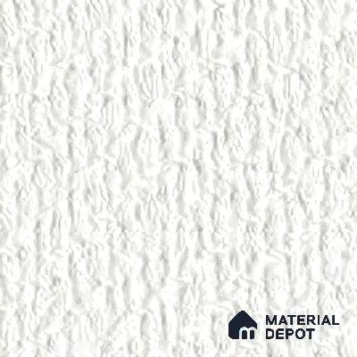 2015-1 | 5 Meter x 42 Inches Texture Look Wallpaper - 57 Sq. Ft.