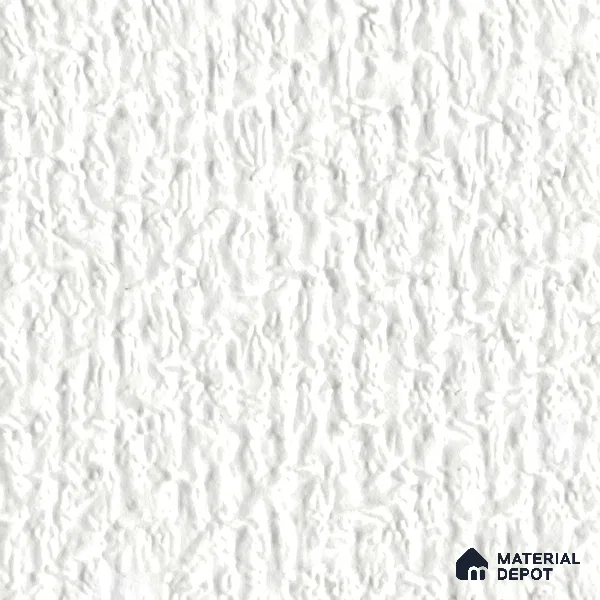 2015-1 | 5 Meter x 42 Inches Texture Look Wallpaper - 57 Sq. Ft.