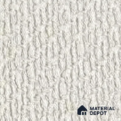 2015-3 | 5 Meter x 42 Inches Texture Look Wallpaper - 57 Sq. Ft.