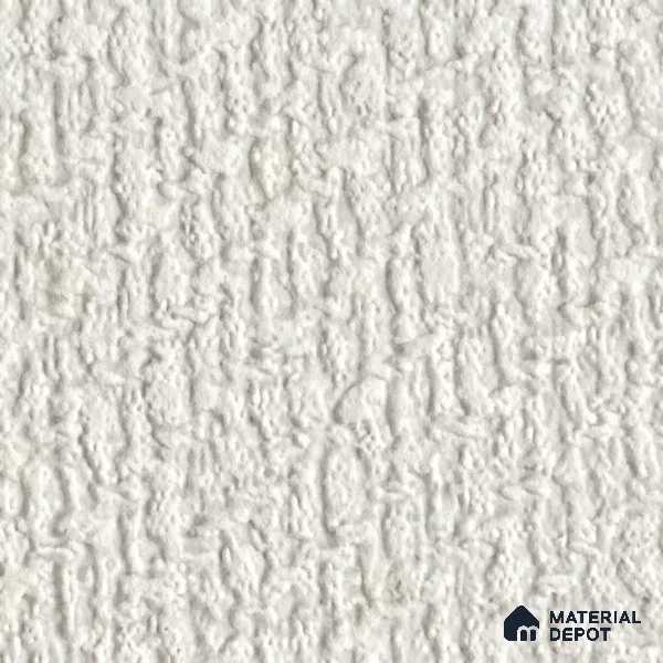 2015-3 | 5 Meter x 42 Inches Texture Look Wallpaper - 57 Sq. Ft.