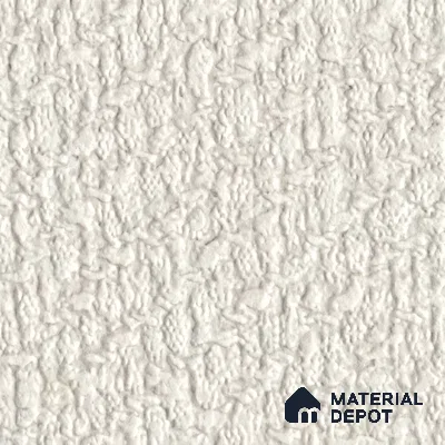 2015-4 | Cream Chunky Weave Textured Wallpaper - 5 Meter x 42 Inches, 57 Sq. Ft.